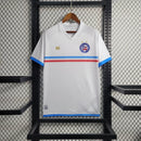 Camisa 1 Bahia 23/24 Torcedor - Masculina