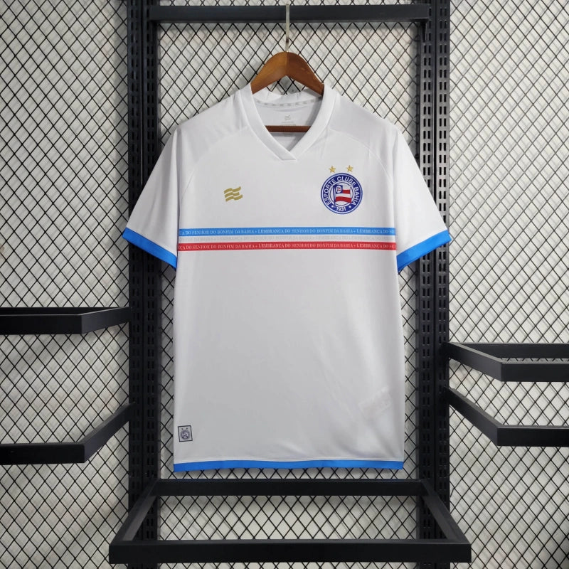 Camisa 1 Bahia 23/24 Torcedor - Masculina