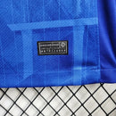 Camisa 1 Chelsea 2025/26 Torcedor - Feminina