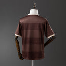 Camisa Flamengo Identidade 2024 - Masculina