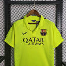 Camisa 3 Barcelona Retrô 2014/15 - Masculina