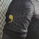 Camisa "The Prince" Neymar Jr Brasil 2023 Jogador - Masculina