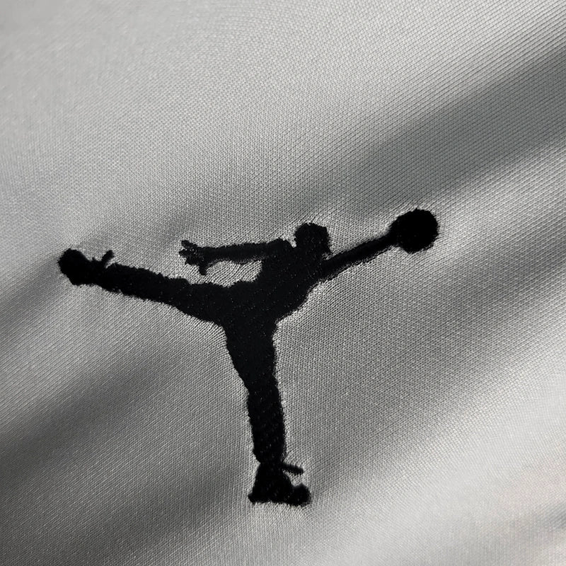 Camisa 2 Paris Saint Germain 2022/23 Torcedor - Masculina