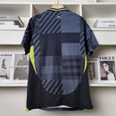 Camisa 1 Escócia 24/25 Torcedor - Masculina