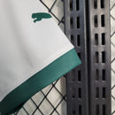 Camisa 2 Palmeiras 2023/24 Torcedor - Feminina