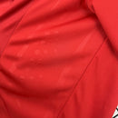 Camisa 1 Liverpool Retrô 2008/10 - Masculina