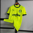 Camisa 3 Palmeiras 2023/24 Torcedor - Masculina