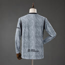 Camisa de Goleiro Barcelona x Kobe Bryant 2026/27 - Masculina