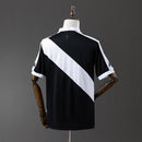 Camisa 1 Vasco 24/25 Dinamite Edição Especial - Masculina