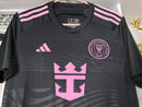 Camisa 2 Inter Miami 24/25 Torcedor - Masculina