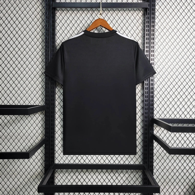 Camisa Edição Exclusiva Arsenal x Balmain Paris 2024 -  Masculina