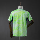 Camisa 2 Suíça 2026/27 Torcedor - Masculina