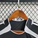 Camisa 2 Real Madrid Retrô 2006/07 - Masculina