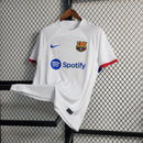 Camisa 2 Barcelona 2023/24 Torcedor - Masculina