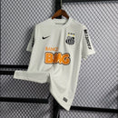 Camisa 1 Santos Retrô 2011 - Masculina