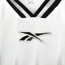 Camisa 3 Botafogo 2025/26 Torcedor - Feminina