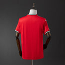 Camisa 1 Portugal 2025/26 Torcedor - Masculina