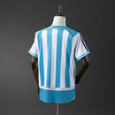 Camisa 1 Argentina Retrô 2006 - Masculina