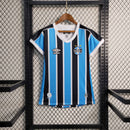 Camisa 1 Grêmio 2023/24 Torcedor - Feminina