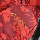 Camisa "A Seleção" Portugal 2024 Torcedor - Masculina