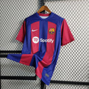 Camisa 1 Barcelona 2023/24 Torcedor - Masculina