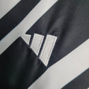 Conjunto Infantil 1 Atlético Mineiro 2023/24 - Unissex