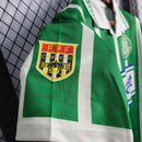 Camisa 1 Palmeiras Retrô 1993 - Masculina
