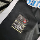 Camisa 2 Corinthians  Retrô 2000 - Masculina