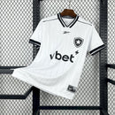 Camisa 3 Botafogo 2025/26 Torcedor - Masculina