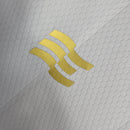 Camisa 1 Bahia 2022/23 Torcedor - Masculina