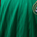 Camisa 1 México Retrô 2010 - Masculina