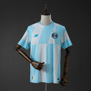 Camisa 2 Grêmio 2026/27 Torcedor - Masculina