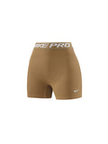 Short NIKE PRO Dri-FIT - Feminino