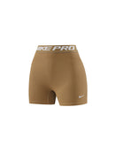 Short NIKE PRO Dri-FIT - Feminino