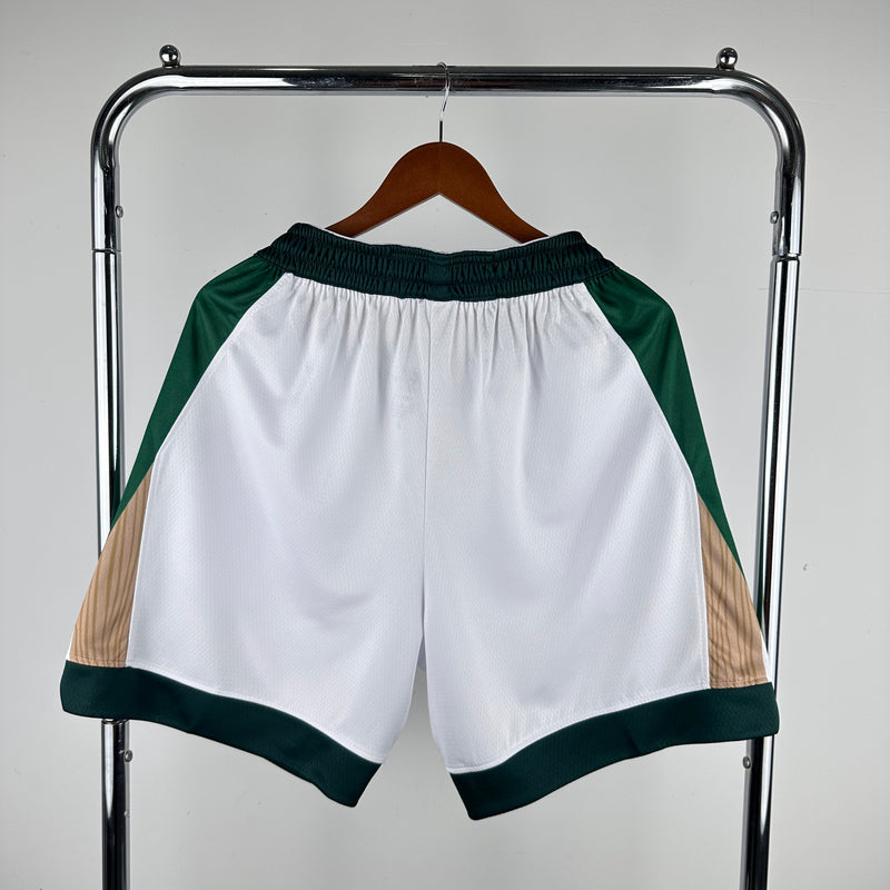 Bermuda Boston Celtics 2023/24 - City Edition