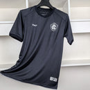 Camisa 1 Remo 24/25 Torcedor - Masculina