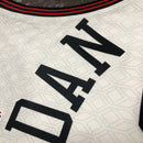 Regata Chicago Bulls Branca 2022/23 Swingman - City Edition