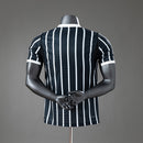 Camisa 2 Corinthians 2026/27 Jogador - Masculina