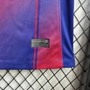Camisa 1 Barcelona 202/26 Torcedor - Feminina