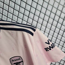 Camisa 3 Arsenal 2022/23 Torcedor - Masculina