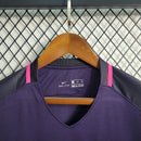 Camisa 2 Barcelona Retrô 2016/17 - Masculina