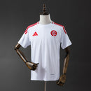 Camisa 2 Internacional 2025/26 Torcedor - Masculina