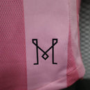 Camisa 1 Inter Miami 2025/26 Jogador - Masculina