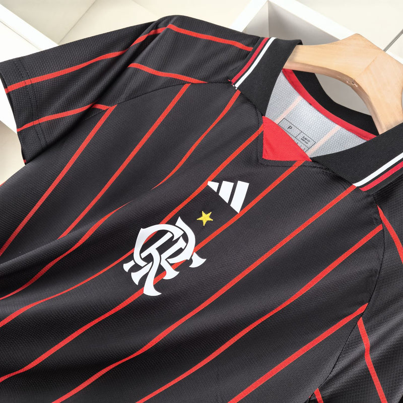Camisa Polo Flamengo Edição Especial 2024 - Masculina