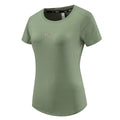 Camisa Esportiva Nike Dri-FIT - Feminina