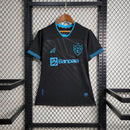 Camisa 3 Paysandu 23/24 Torcedor - Feminina