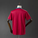 Camisa 1 Portugal 2026/27 Torcedor - Masculina