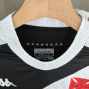 Camisa 1 Vasco 2024/25 - Feminina