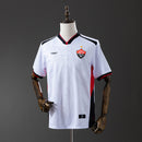 Camisa 2 Vitoria 24/25 Torcedor - Masculina