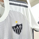 Camisa 2 Atlético Mineiro 2024/25 Torcedor - Masculina